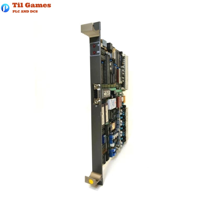 https://www.tilgames.com/wp-content/uploads/2025/05/81EA02E-GJR2366000R1000-1.jpg