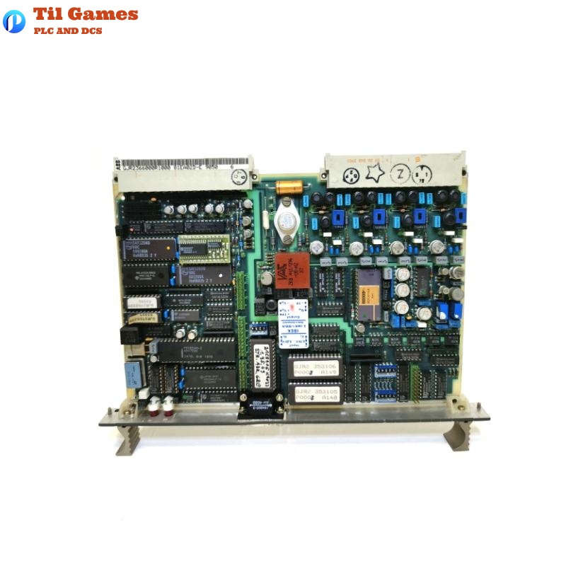 https://www.tilgames.com/wp-content/uploads/2025/05/81EA02E-GJR2366000R1000-2.jpg