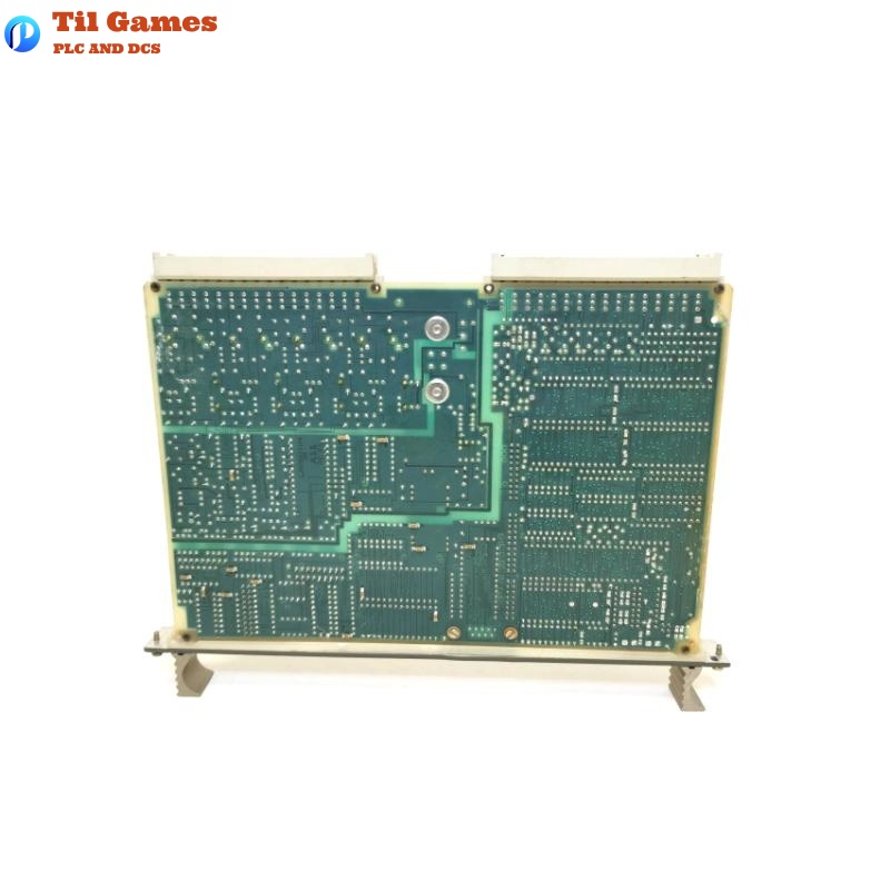 https://www.tilgames.com/wp-content/uploads/2025/05/81EA02E-GJR2366000R1000-3.jpg