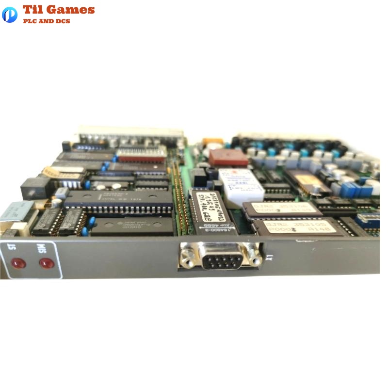 https://www.tilgames.com/wp-content/uploads/2025/05/81EA02E-GJR2366000R1000-4.jpg