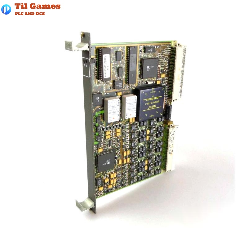 https://www.tilgames.com/wp-content/uploads/2025/05/81EA04-GJR2393400R1210-1.jpg