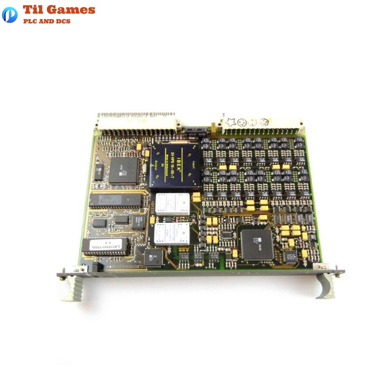 https://www.tilgames.com/wp-content/uploads/2025/05/81EA04-GJR2393400R1210-2.jpg
