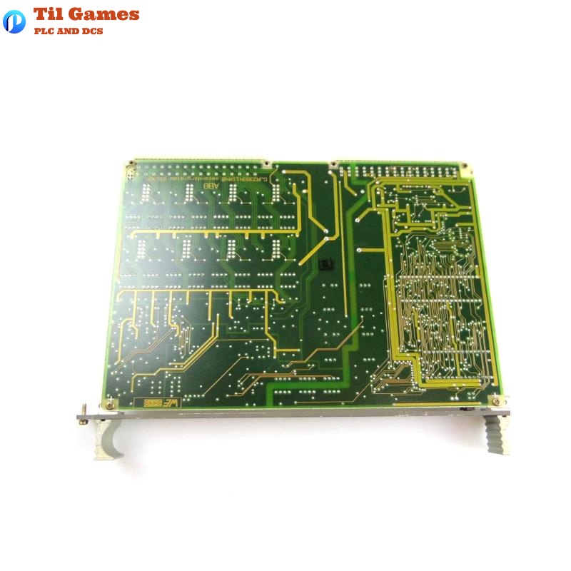https://www.tilgames.com/wp-content/uploads/2025/05/81EA04-GJR2393400R1210-3.jpg