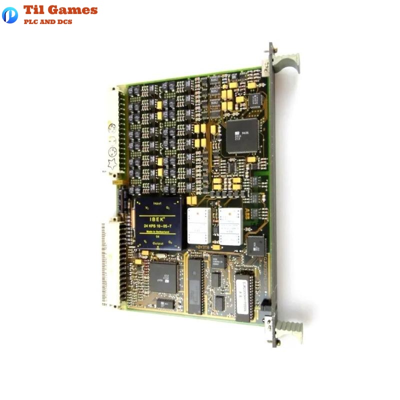 https://www.tilgames.com/wp-content/uploads/2025/05/81EA04-GJR2393400R1210-4.jpg