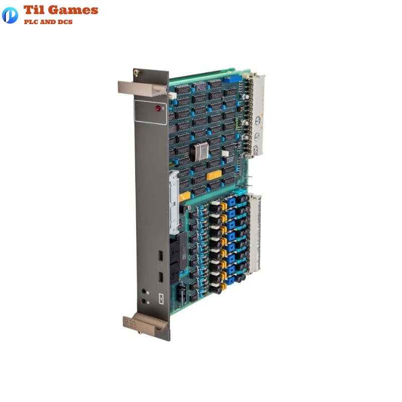 https://www.tilgames.com/wp-content/uploads/2025/05/81EA11D-E-GJR2374800R0210-2-1.jpg