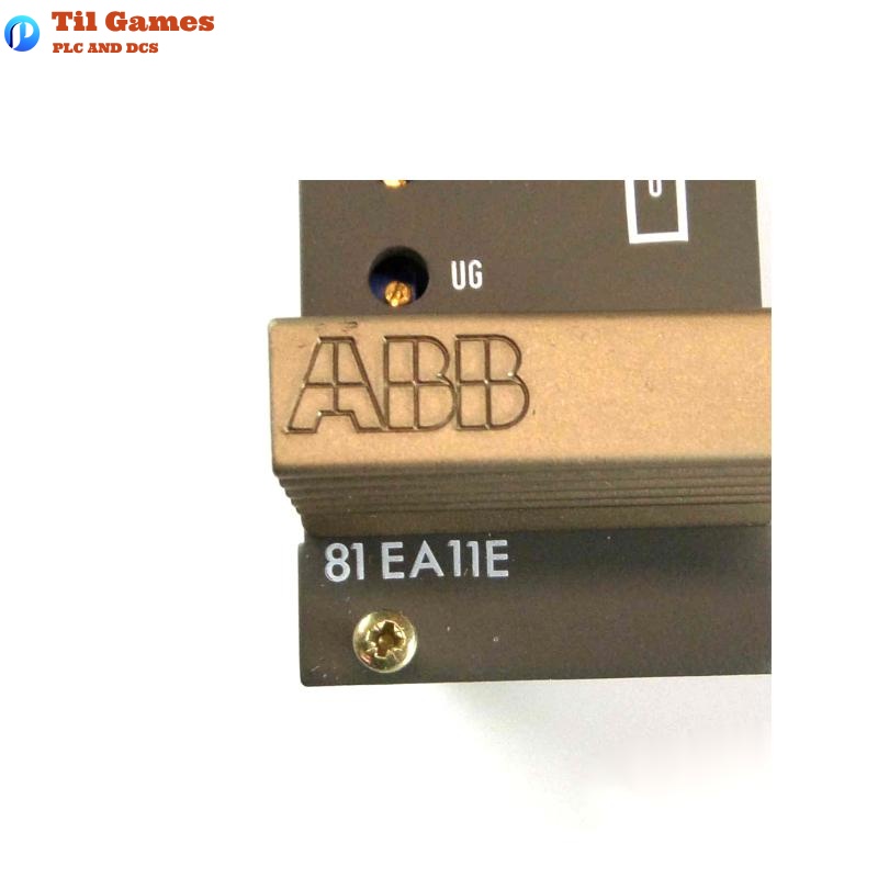 https://www.tilgames.com/wp-content/uploads/2025/05/81EA11D-E-GJR2374800R0210-3.jpg