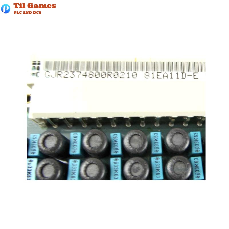 https://www.tilgames.com/wp-content/uploads/2025/05/81EA11D-E-GJR2374800R0210-4.jpg