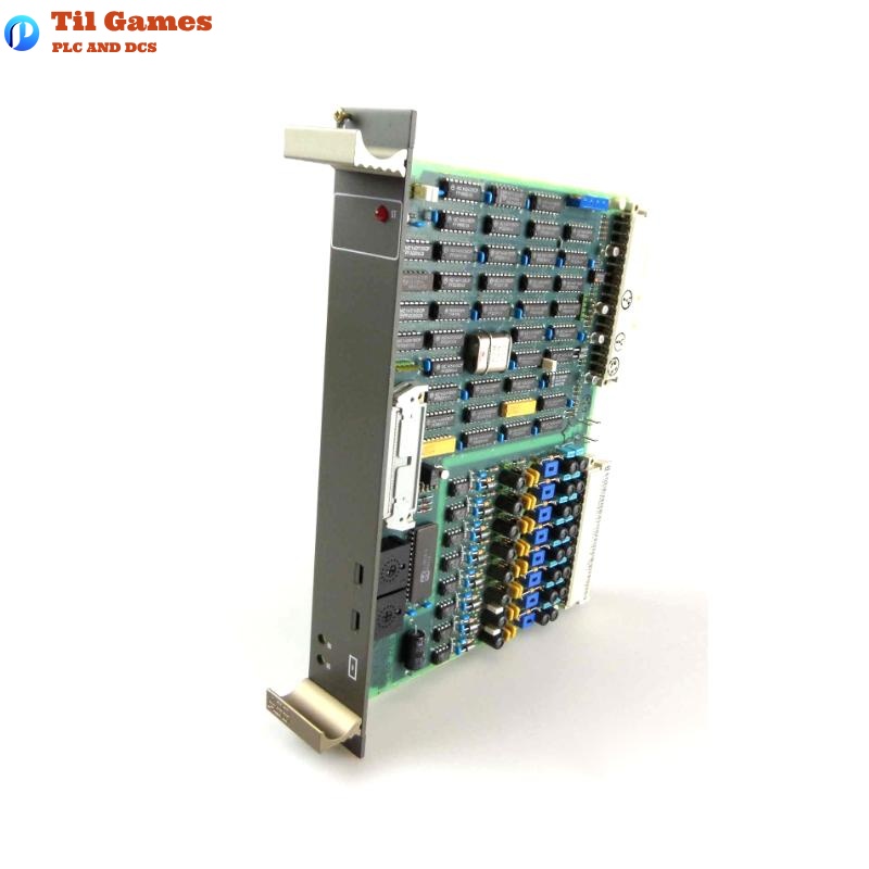 https://www.tilgames.com/wp-content/uploads/2025/05/81EA11D-E-GJR2374800R0210.jpg