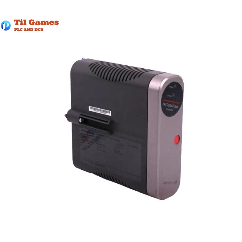 https://www.tilgames.com/wp-content/uploads/2025/05/8C-PDOD51-51454361-175-1-1.jpg
