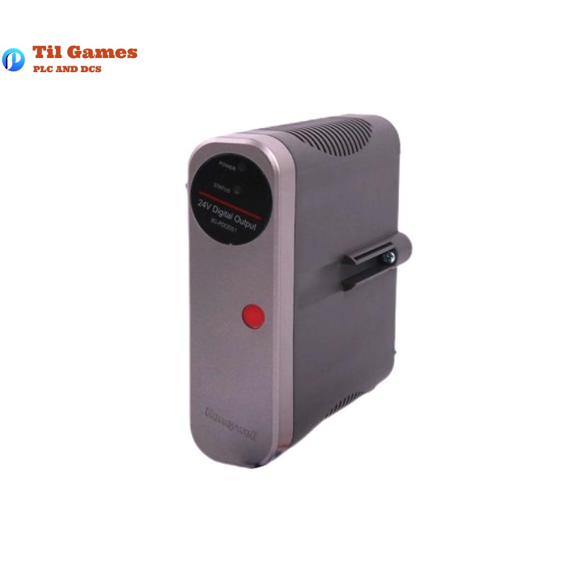 https://www.tilgames.com/wp-content/uploads/2025/05/8C-PDOD51-51454361-175-2.jpg