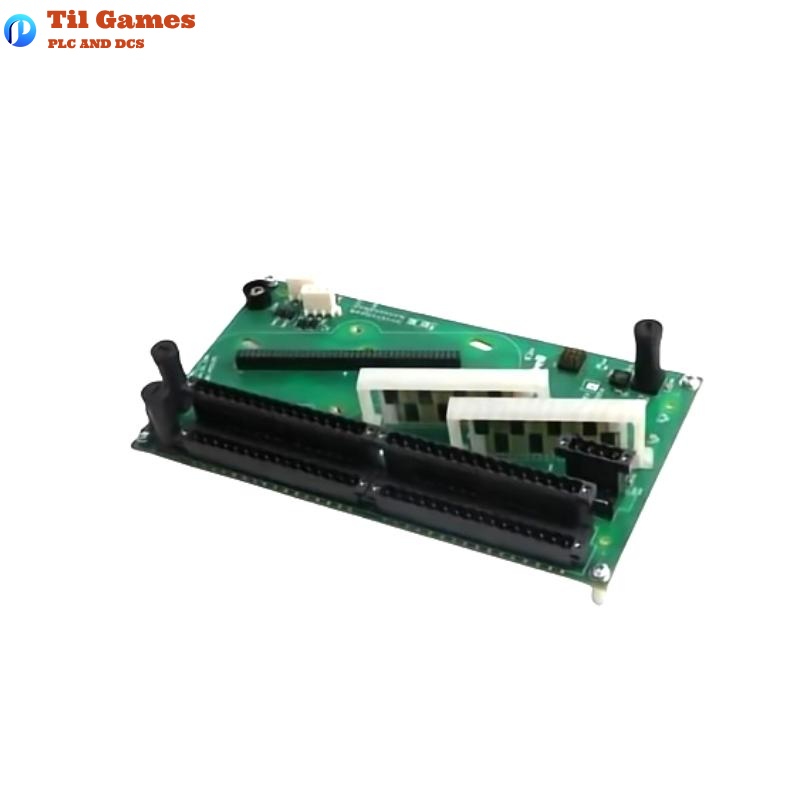https://www.tilgames.com/wp-content/uploads/2025/05/8C-TAIM01-51306999-175-1-1.jpg