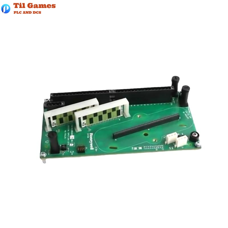 https://www.tilgames.com/wp-content/uploads/2025/05/8C-TAIM01-51306999-175-2.jpg