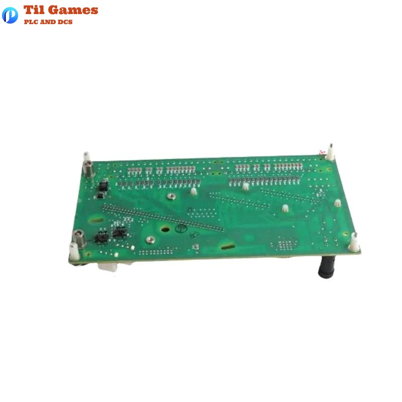 https://www.tilgames.com/wp-content/uploads/2025/05/8C-TAIM01-51306999-175-3.jpg