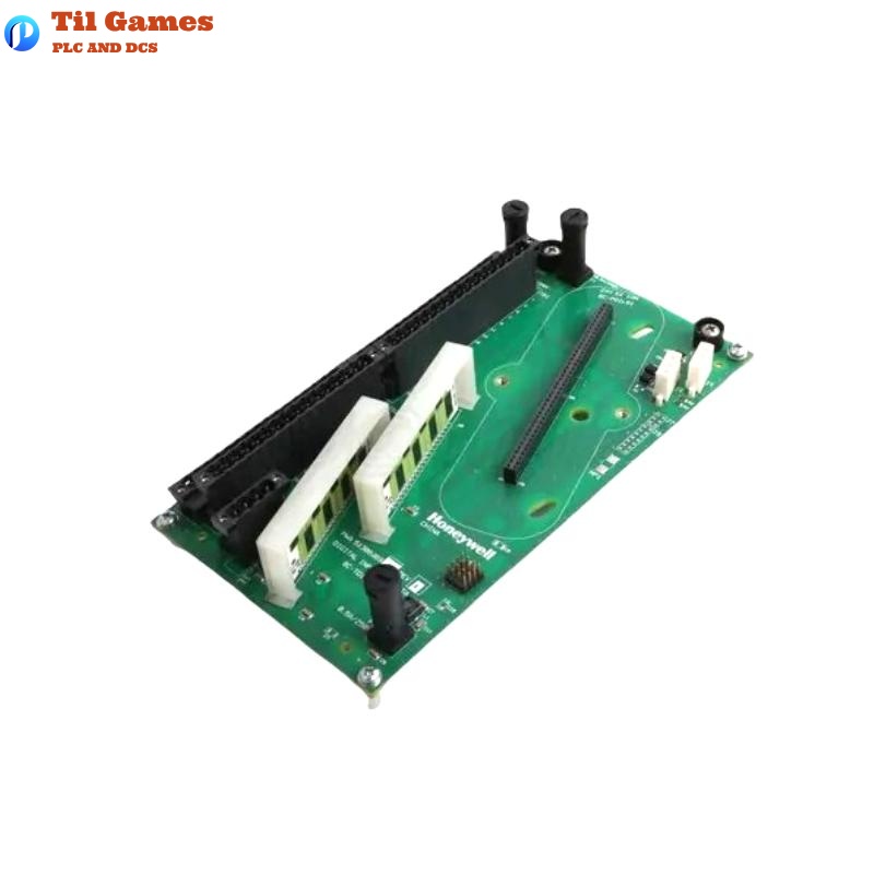 https://www.tilgames.com/wp-content/uploads/2025/05/8C-TAIM01-51306999-175-4.jpg