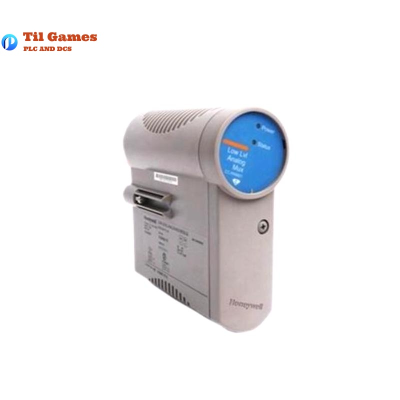 https://www.tilgames.com/wp-content/uploads/2025/05/8C-TAIXB1-51307129-175-2.jpg