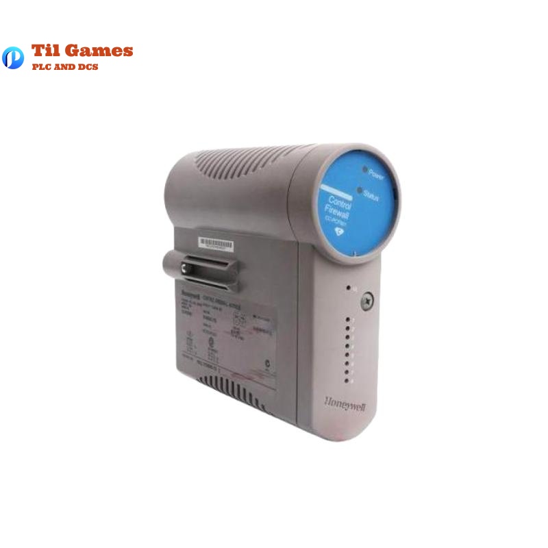 https://www.tilgames.com/wp-content/uploads/2025/05/8C-TAIXB1-51307129-175-3.jpg