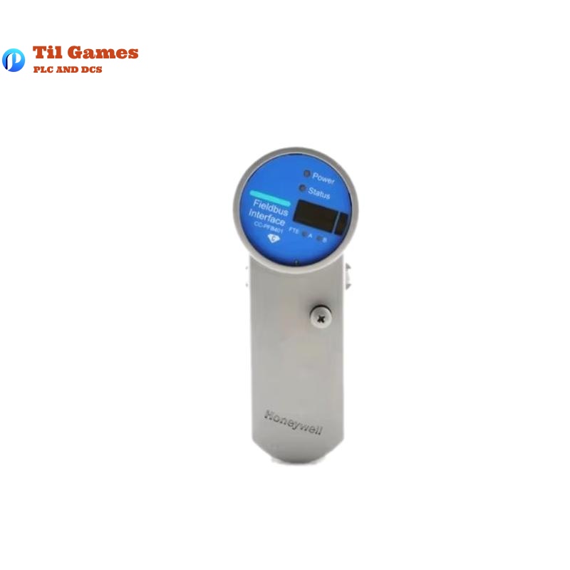 https://www.tilgames.com/wp-content/uploads/2025/05/8C-TAIXB1-51307129-175-4.jpg