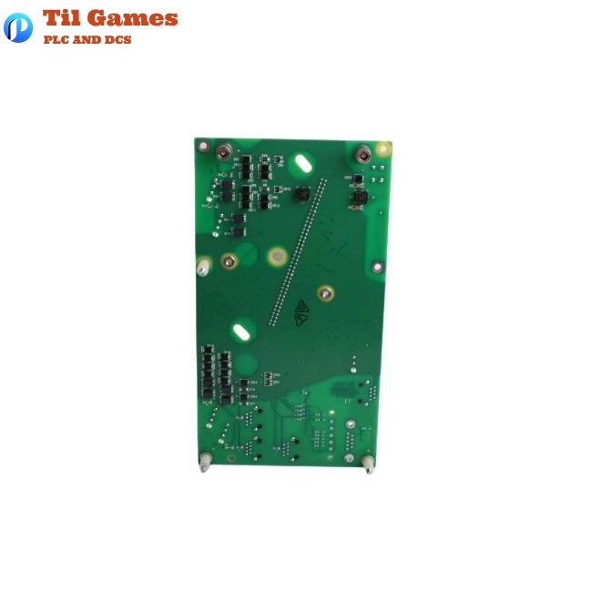 https://www.tilgames.com/wp-content/uploads/2025/05/8C-TCNT01-51307032-175-2-1.jpg
