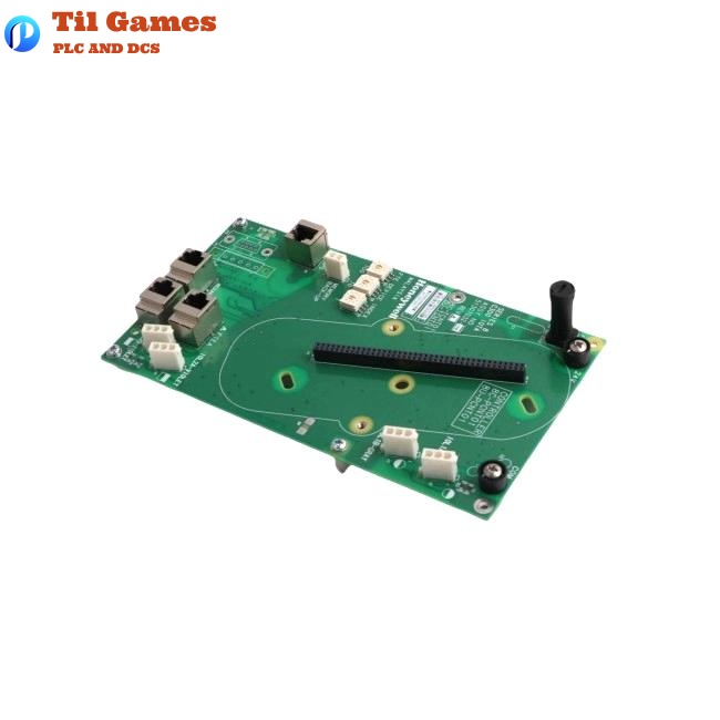 https://www.tilgames.com/wp-content/uploads/2025/05/8C-TCNT01-51307032-175-3.jpg