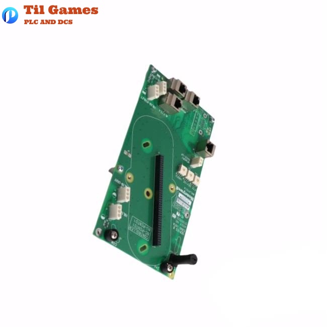 https://www.tilgames.com/wp-content/uploads/2025/05/8C-TCNT01-51307032-175.jpg