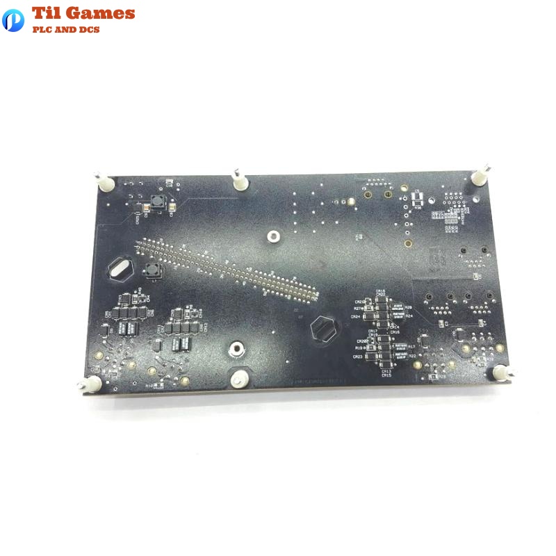 https://www.tilgames.com/wp-content/uploads/2025/05/8C-TCNTA1-51307125-175-1.jpg