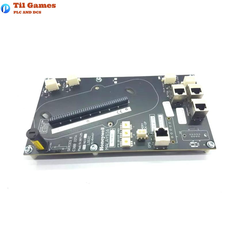 https://www.tilgames.com/wp-content/uploads/2025/05/8C-TCNTA1-51307125-175-2.jpg