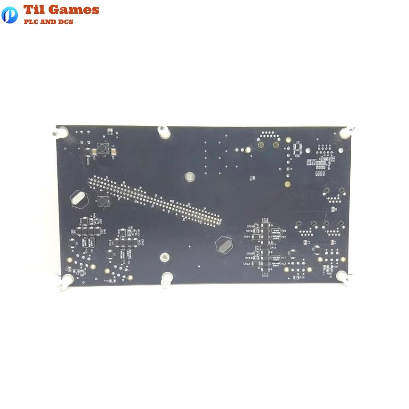 https://www.tilgames.com/wp-content/uploads/2025/05/8C-TCNTA1-51307125-175-4.jpg