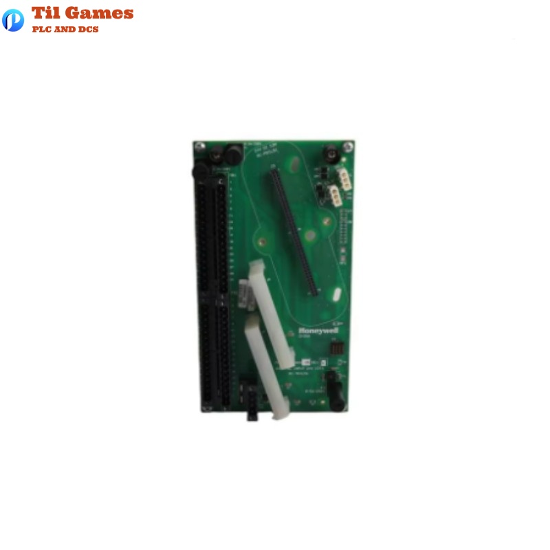 https://www.tilgames.com/wp-content/uploads/2025/05/8C-TDIL51-51306969-175-2.jpg