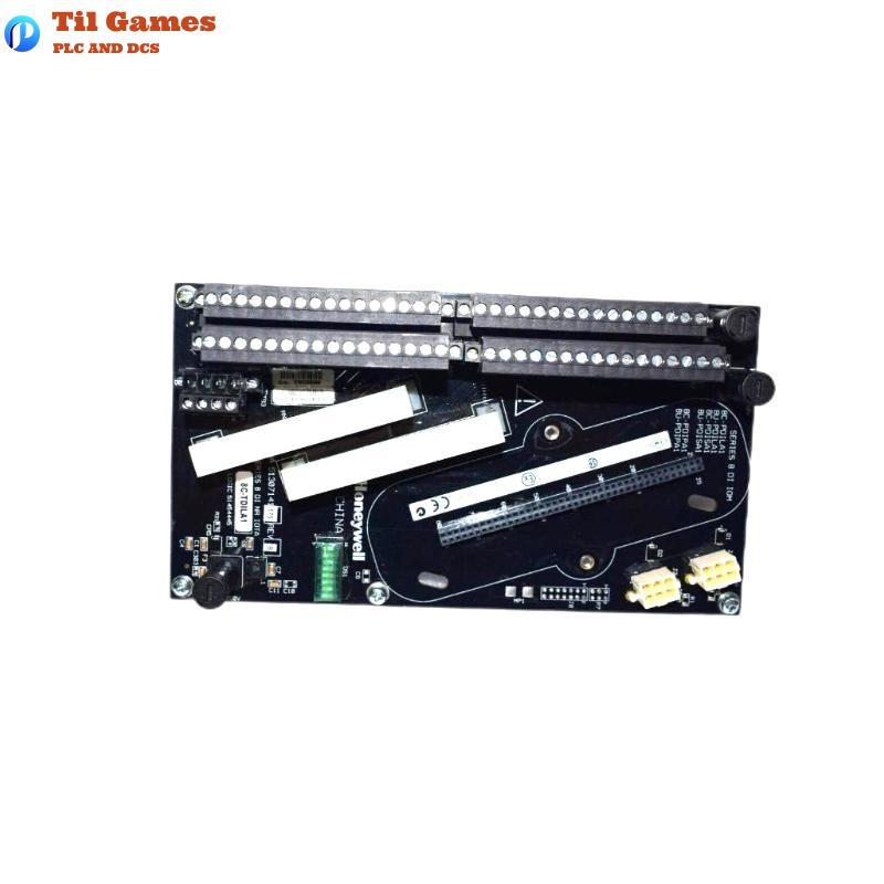 https://www.tilgames.com/wp-content/uploads/2025/05/8C-TDILA1-51307141-175-1-1.jpg