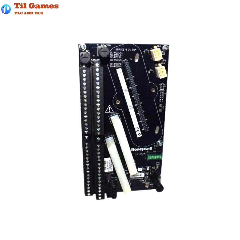 https://www.tilgames.com/wp-content/uploads/2025/05/8C-TDILA1-51307141-175-2.jpg