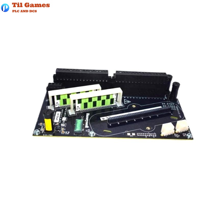 https://www.tilgames.com/wp-content/uploads/2025/05/8C-TDILA1-51307141-175-3.jpg