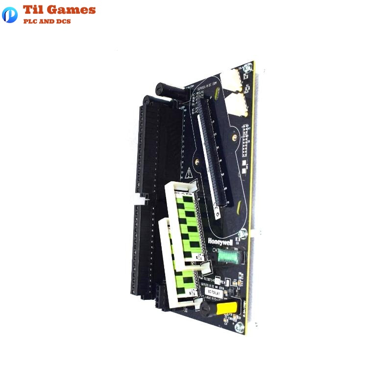 https://www.tilgames.com/wp-content/uploads/2025/05/8C-TDILA1-51307141-175-5.jpg