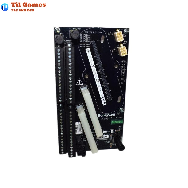 https://www.tilgames.com/wp-content/uploads/2025/05/8C-TDILB1-51307143-175-1.jpg