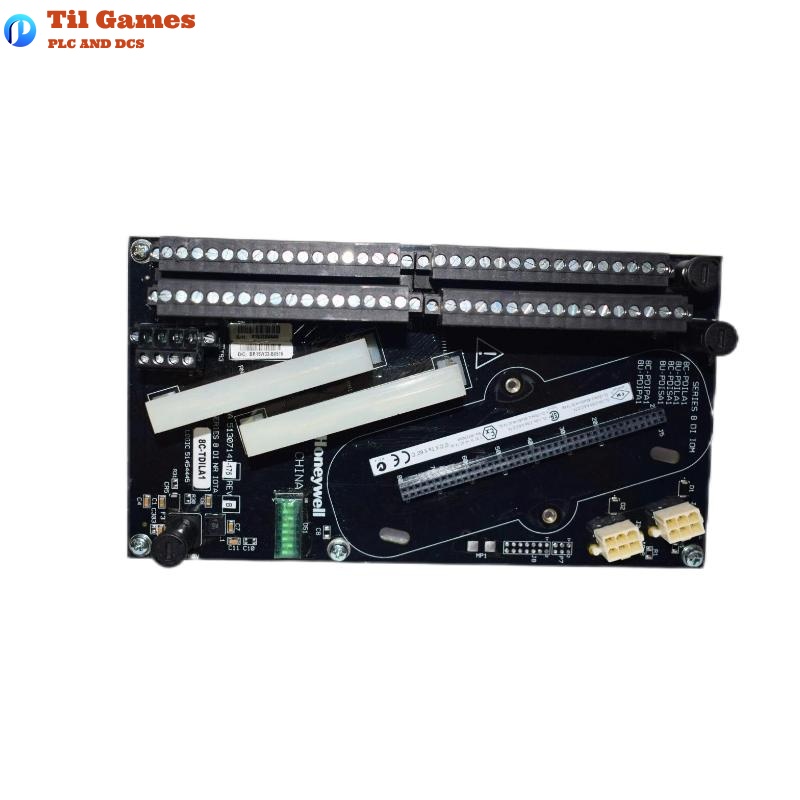 https://www.tilgames.com/wp-content/uploads/2025/05/8C-TDILB1-51307143-175-2.jpg
