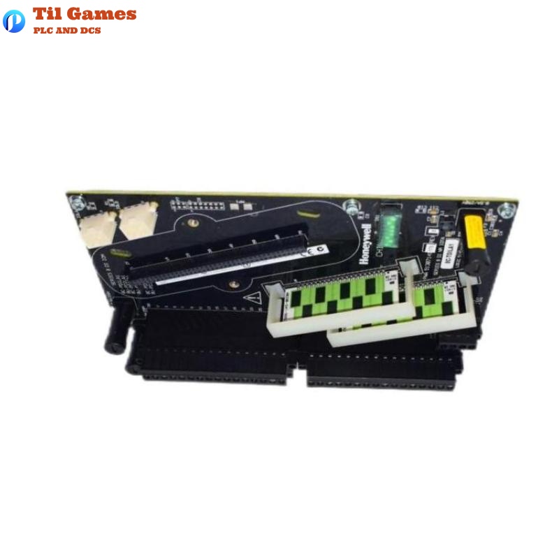 https://www.tilgames.com/wp-content/uploads/2025/05/8C-TDILB1-51307143-175-4-1.jpg