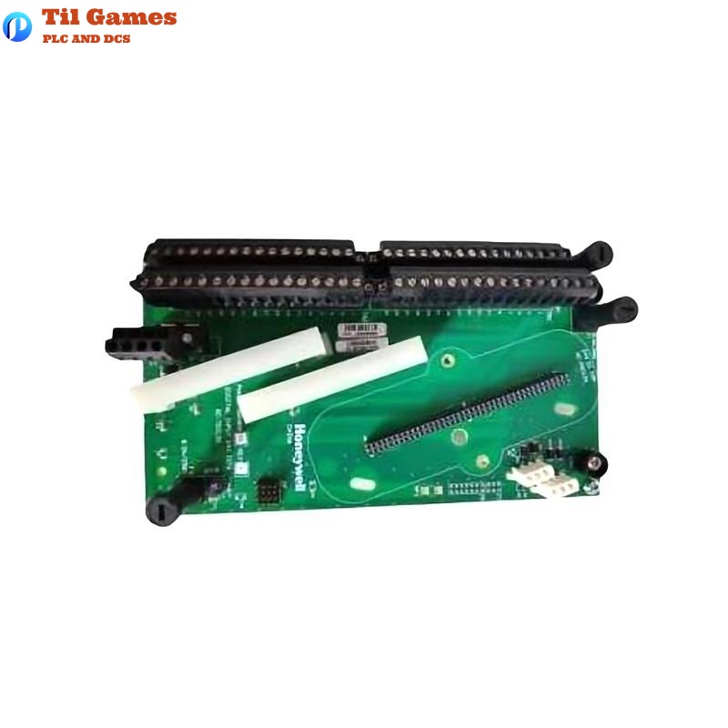 https://www.tilgames.com/wp-content/uploads/2025/05/8C-TDOD61-51306973-175-1.jpg