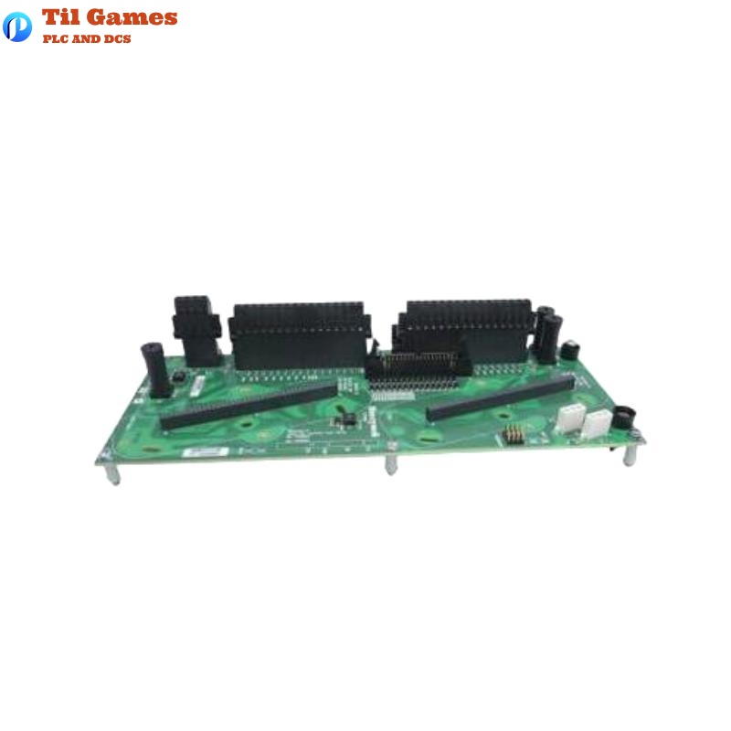 https://www.tilgames.com/wp-content/uploads/2025/05/8C-TDOD61-51306973-175-3.jpg