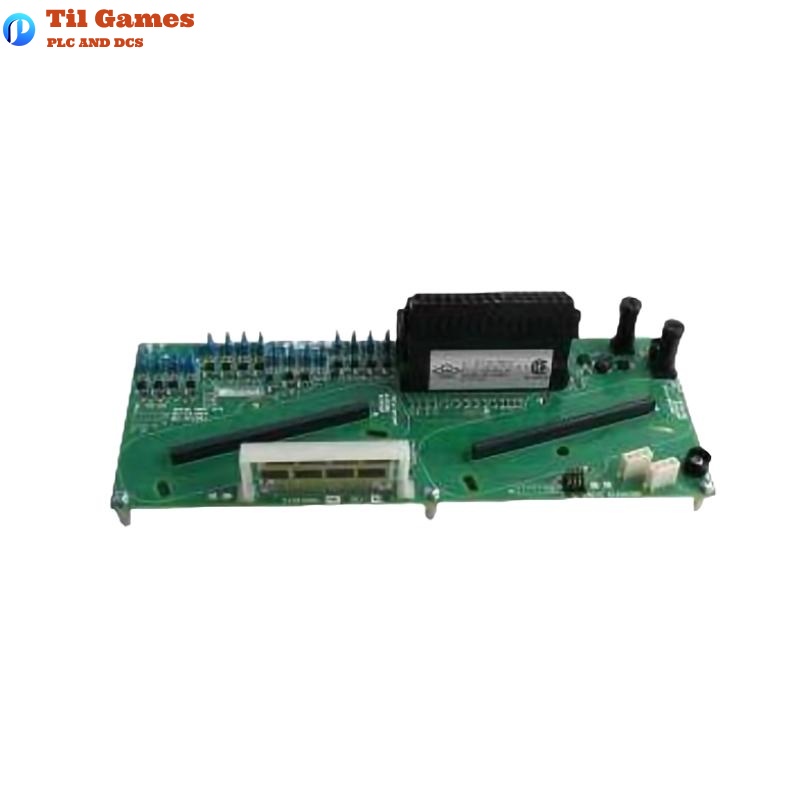 https://www.tilgames.com/wp-content/uploads/2025/05/8C-TDOD61-51306973-175-4-1.jpg