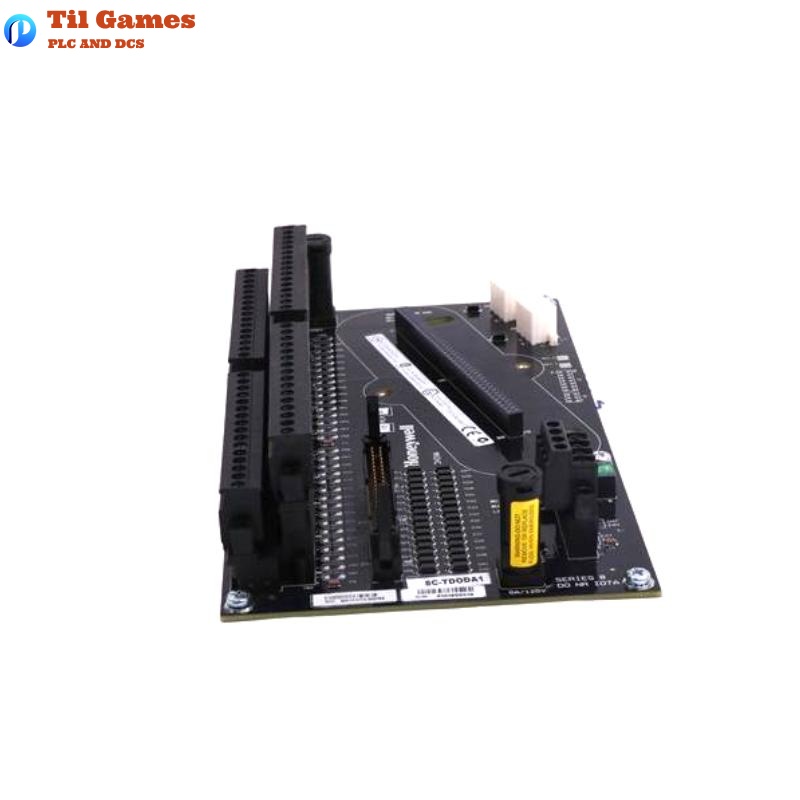 https://www.tilgames.com/wp-content/uploads/2025/05/8C-TDODA1-51307149-175-2.jpg
