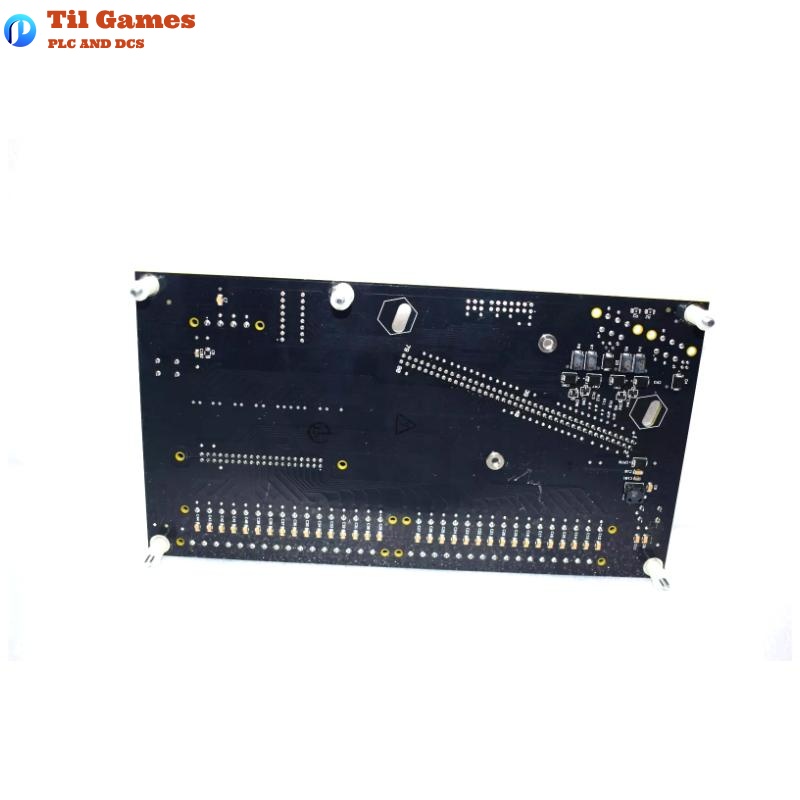 https://www.tilgames.com/wp-content/uploads/2025/05/8C-TDODA1-51307149-175-5-1.jpg