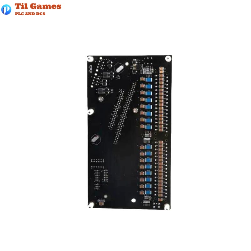 https://www.tilgames.com/wp-content/uploads/2025/05/8C-TDODB1-51307151-175-1.jpg