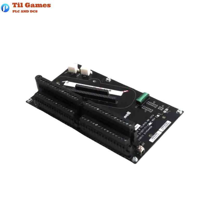 https://www.tilgames.com/wp-content/uploads/2025/05/8C-TDODB1-51307151-175-2.jpg