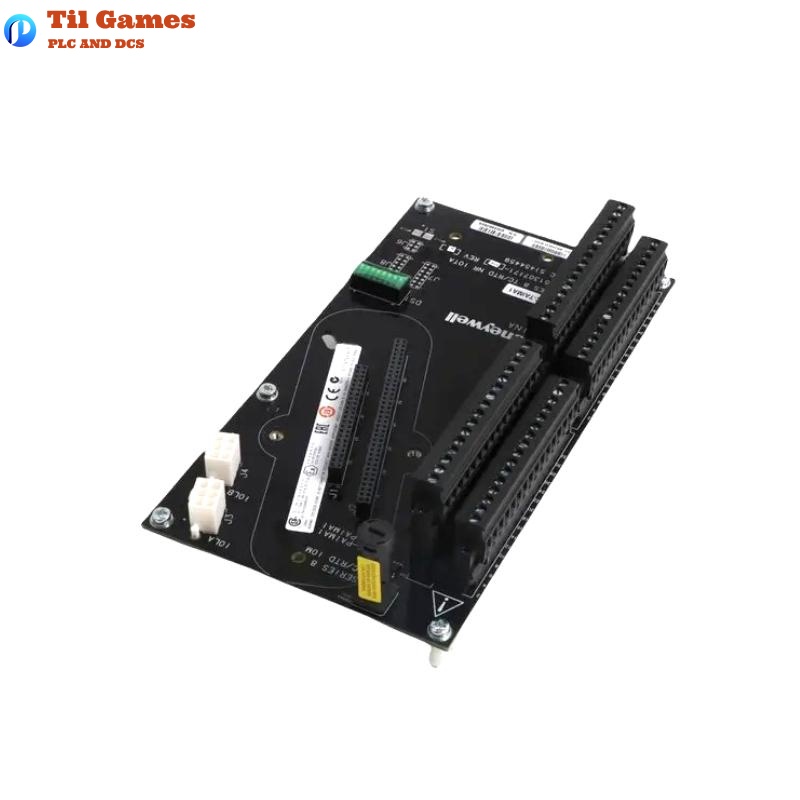 https://www.tilgames.com/wp-content/uploads/2025/05/8C-TDODB1-51307151-175-3.jpg