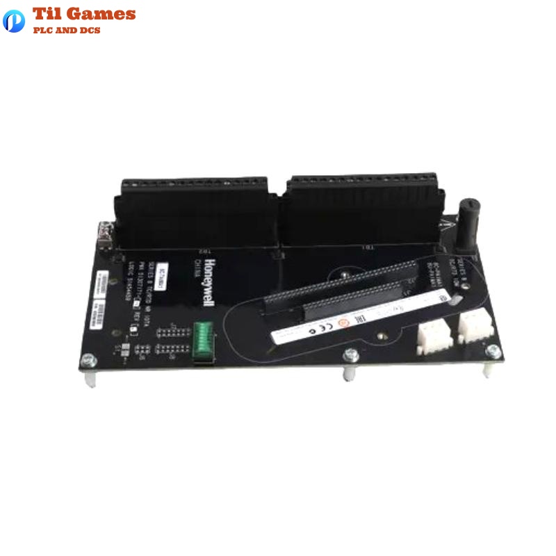https://www.tilgames.com/wp-content/uploads/2025/05/8C-TDODB1-51307151-175-4-1.jpg