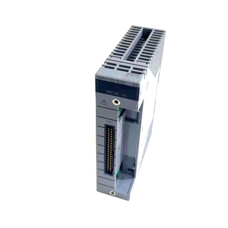 https://www.tilgames.com/wp-content/uploads/2025/05/AAI143-s00-2.jpg