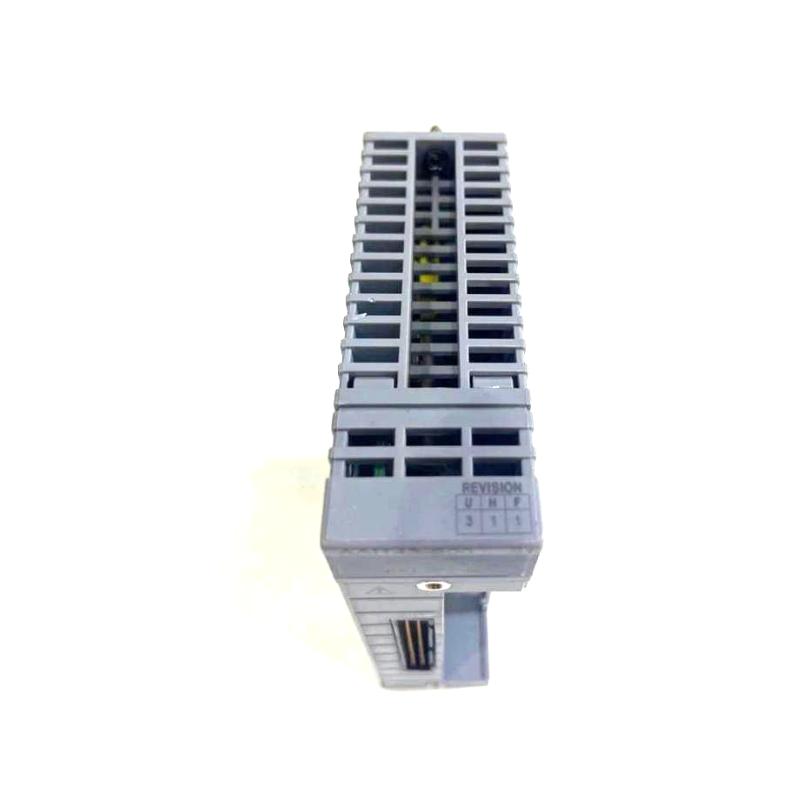 https://www.tilgames.com/wp-content/uploads/2025/05/AAI143-s00-4.jpg