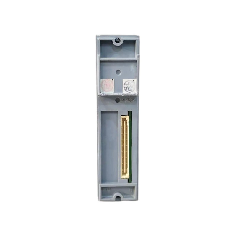 https://www.tilgames.com/wp-content/uploads/2025/05/AAI143-s50-5.jpg