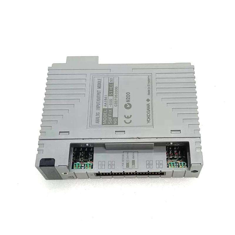 https://www.tilgames.com/wp-content/uploads/2025/05/AAI841-S00-2.jpg