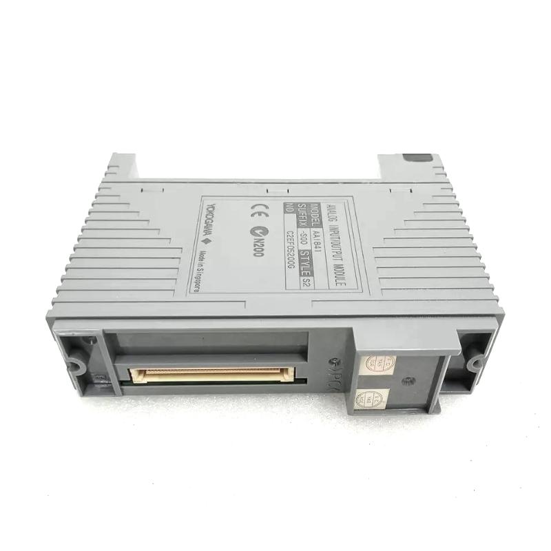 https://www.tilgames.com/wp-content/uploads/2025/05/AAI841-S00-3.jpg