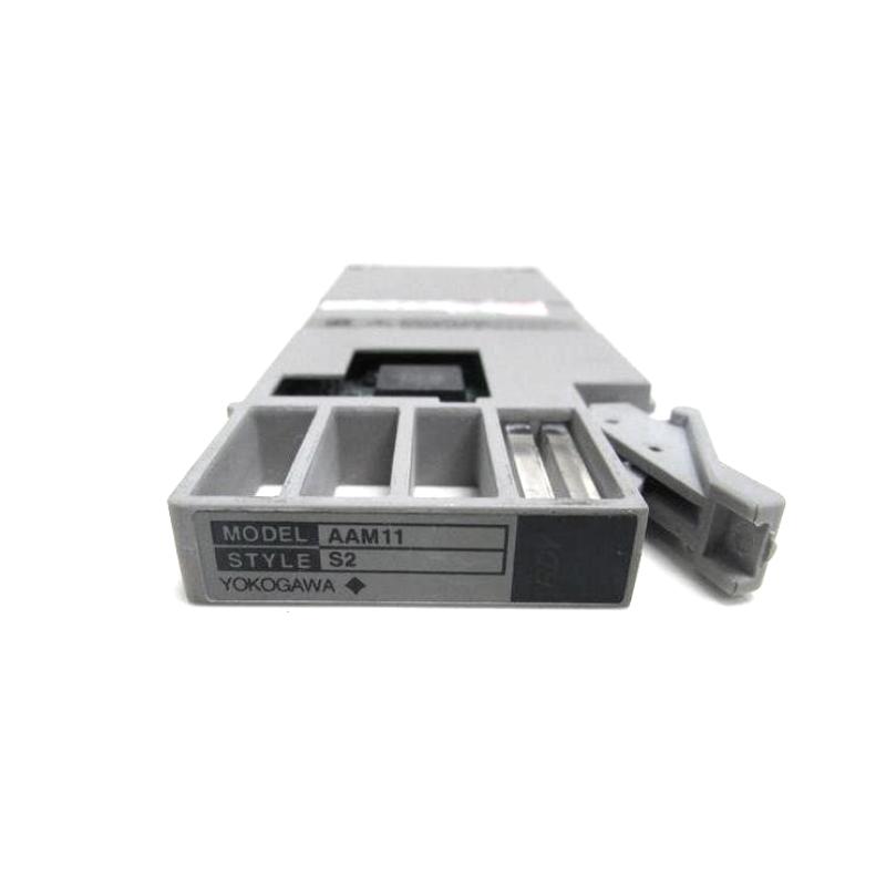 https://www.tilgames.com/wp-content/uploads/2025/05/AAM11-S2-3-1.jpg